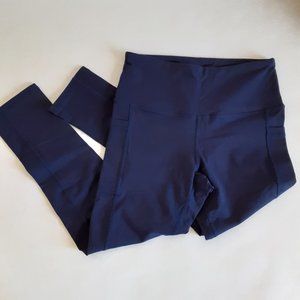 Senita Womens 7/8 Capris